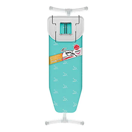 Gazzella Squad Standart Ütü Masası