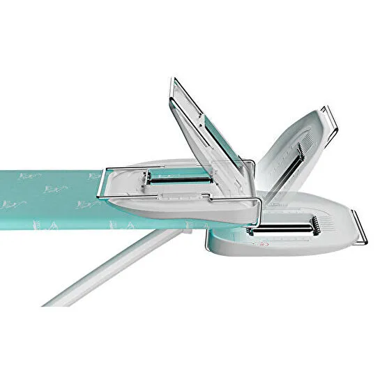 Gazzella Squad Standart Ütü Masası