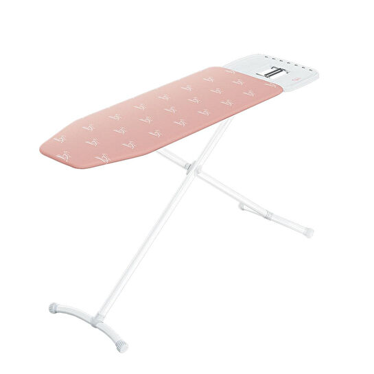 Gazzella Onboard Ütü Masasi