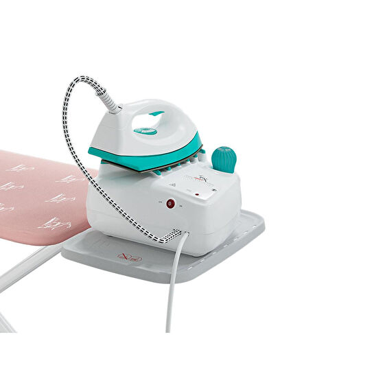 Gazzella Onboard Ütü Masasi