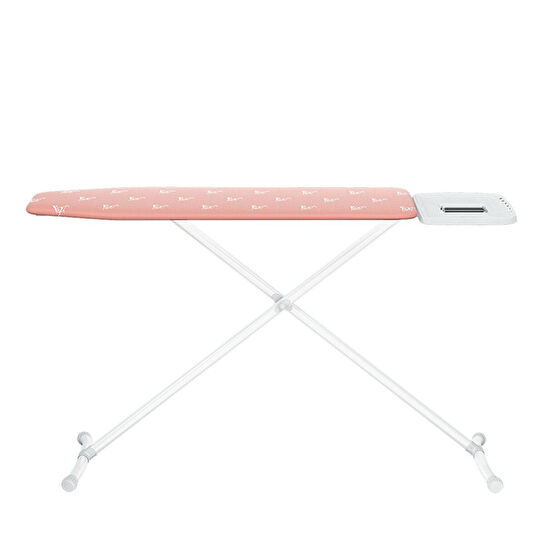 Gazzella Onboard Ütü Masasi