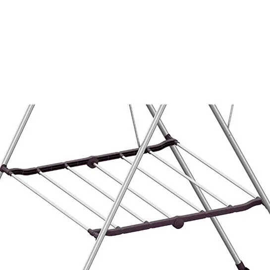 Gazzella Mini Plus Çamaşır Kurutmalık