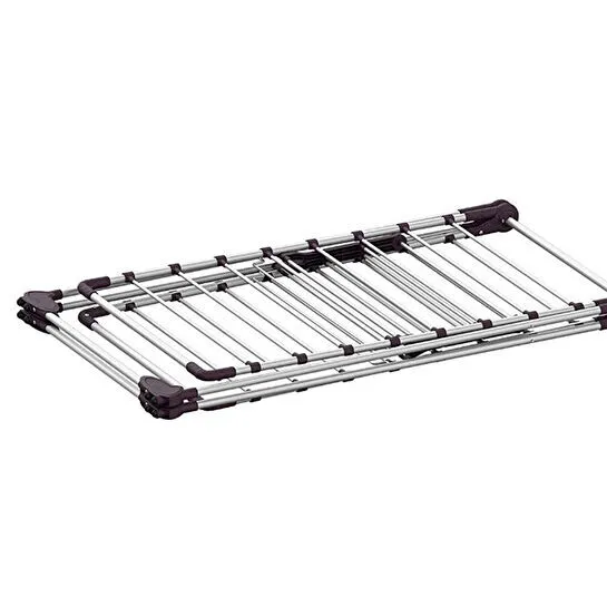 Gazzella Mini Plus Çamaşır Kurutmalık