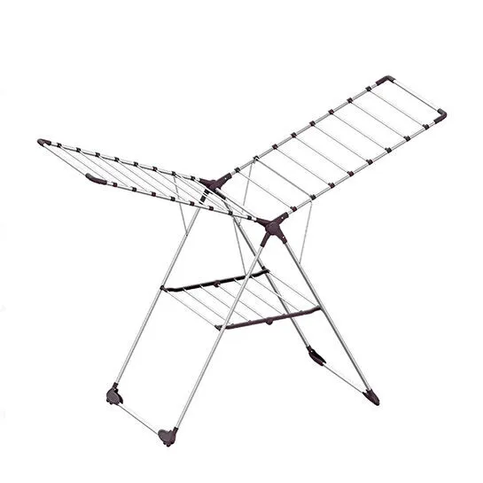 Gazzella Mini Plus Çamaşır Kurutmalık