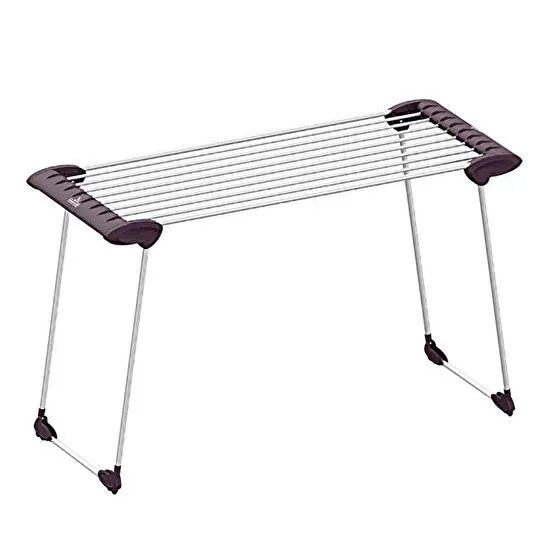 Gazzella Midi Çamaşır Kurutmalık