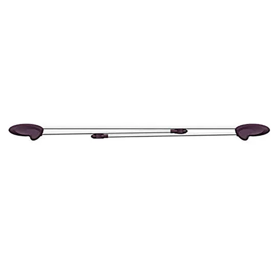 Gazzella Midi Çamaşır Kurutmalık