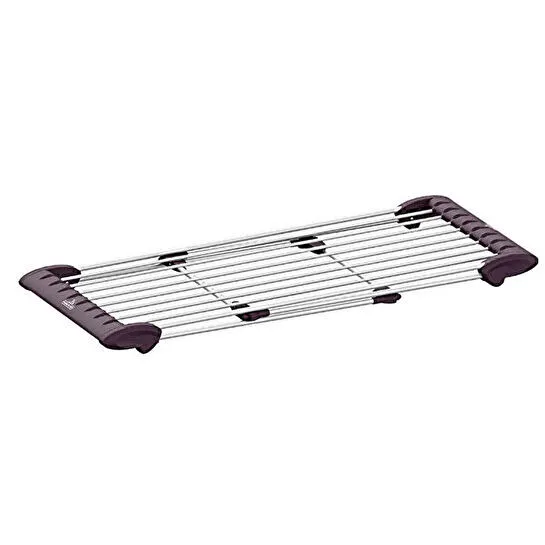 Gazzella Midi Çamaşır Kurutmalık