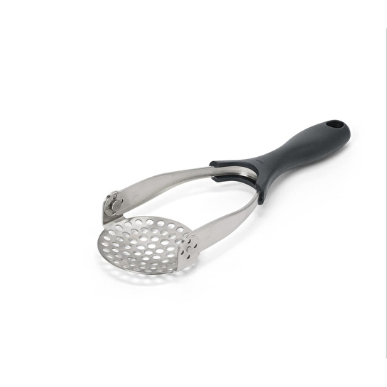 Tchibo Patates Ezici, Katlanabilir