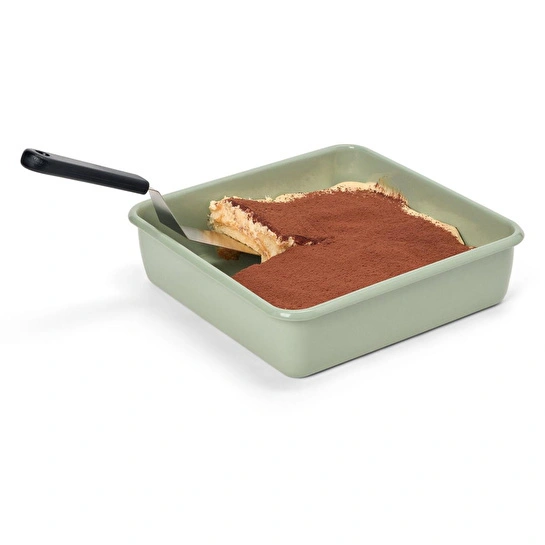 Tchibo Mutfak Aleti, Çok Amaçlı