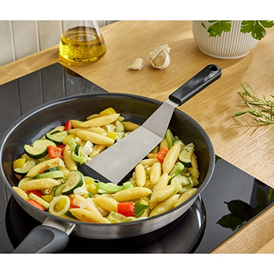 Tchibo Mutfak Aleti, Çok Amaçlı