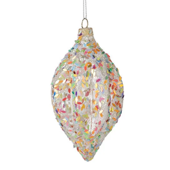 Mudo Home Charmy Ağaç Süsü 13 Cm