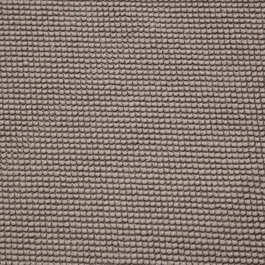 Mudo Home Diana Banyo Paspasi Gri̇ 60x90