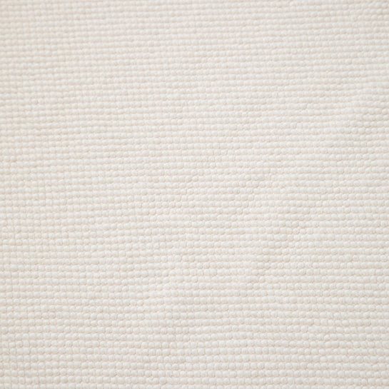 Mudo Home Diana Banyo Paspasi Ekru 60x90