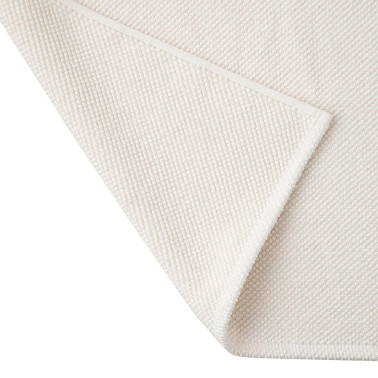 Mudo Home Diana Banyo Paspasi Ekru 60x90