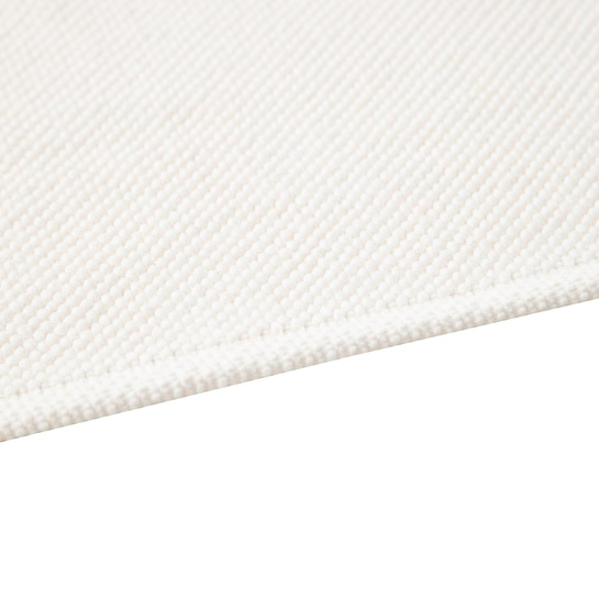 Mudo Home Diana Banyo Paspasi Ekru 60x90