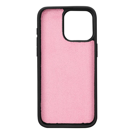 Bloominbag Bloomcase Apple Iphone 15 Pro Max (6.7