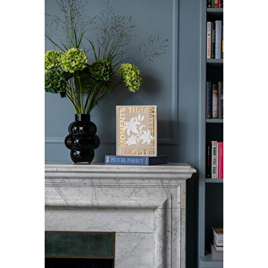 Printworks Fotoğraf Albümü Bej - Moments That Matters The Most