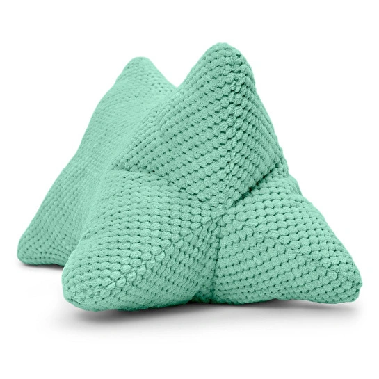 Tchibo Kitap Okuma Yastığı