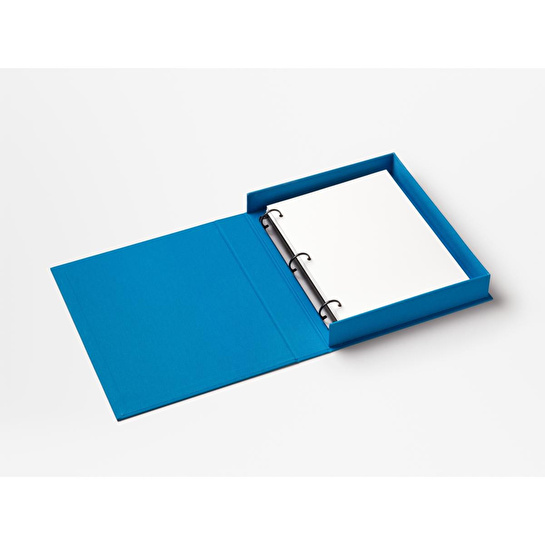 Printworks Fotoğraf Albümü - Life In Pictures