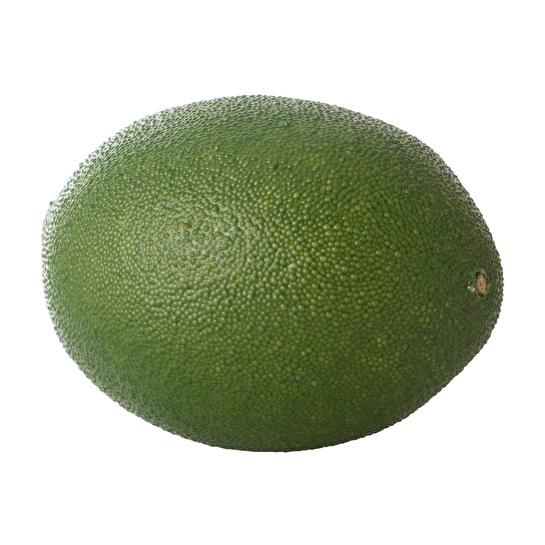 Mudo Home Yapay Yeşi̇l Li̇mon