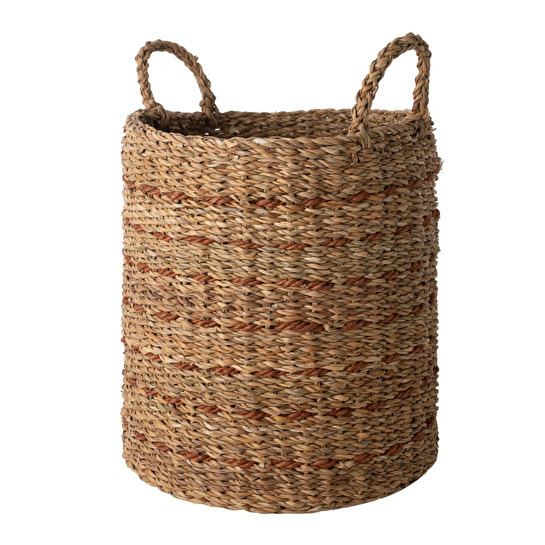 Mudo Home Amalfi Sepet 40x40 Cm