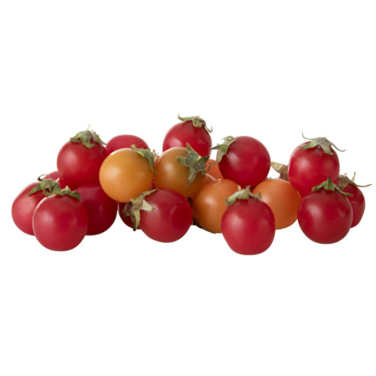 Mudo Home Yapay Paket Domates