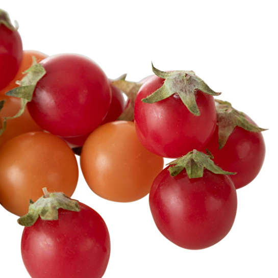 Mudo Home Yapay Paket Domates