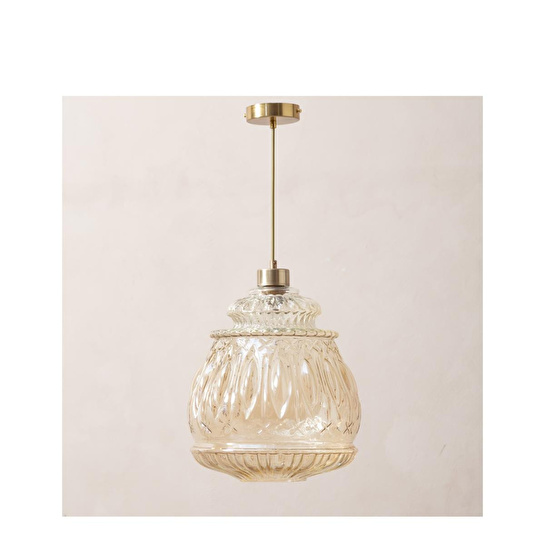 Mudo Home Versay Ii Tekli̇ Sarkit