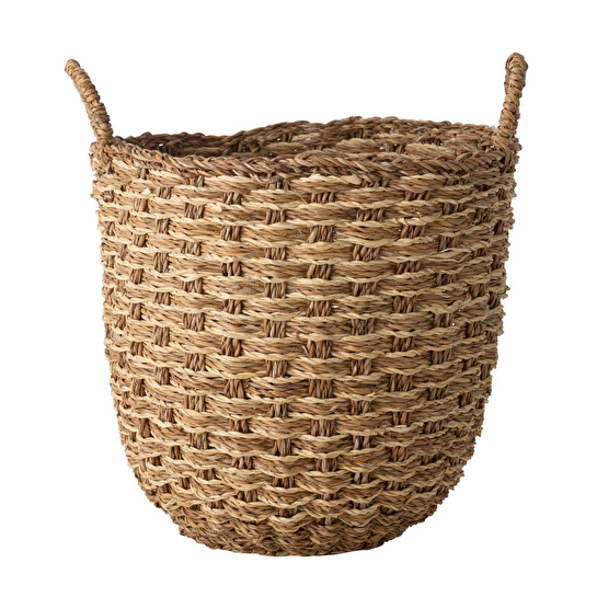 Mudo Home Cesta Sepet 36x31 Cm