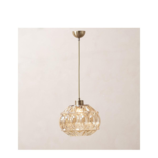 Mudo Home Versay I Tekli̇ Sarkit