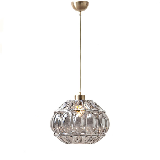 Mudo Home Versay I Tekli̇ Füme Sarkit