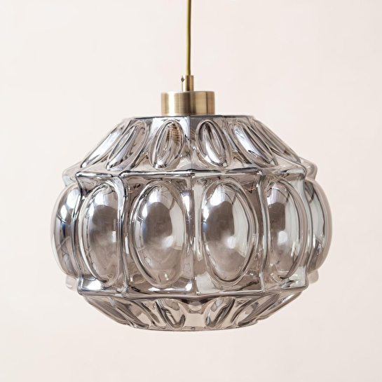 Mudo Home Versay I Tekli̇ Füme Sarkit