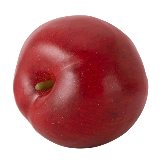 Mudo Home Yapay Elma 10 Cm