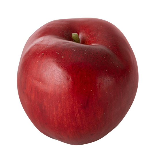 Mudo Home Yapay Elma 10 Cm