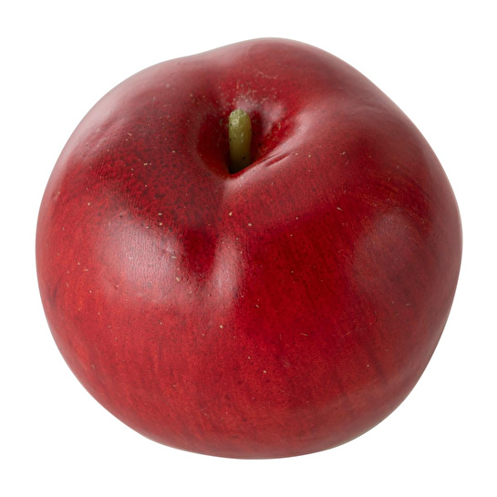 Mudo Home Yapay Elma 10 Cm