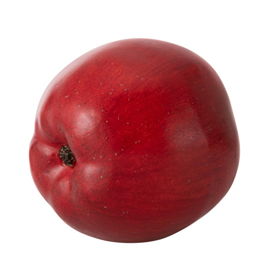 Mudo Home Yapay Elma 10 Cm