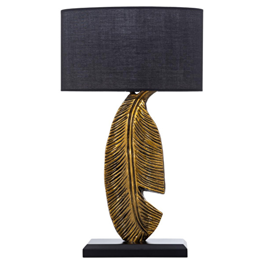 Mudo Home Hera Abajur