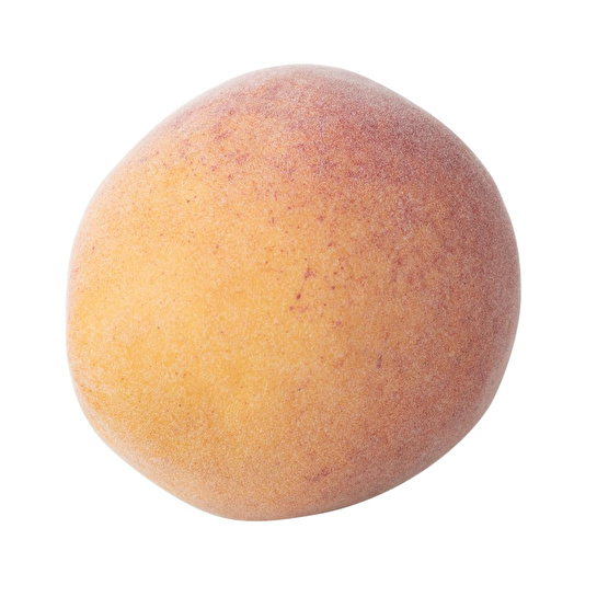 Mudo Home Yapay Şeftali̇ 8 Cm