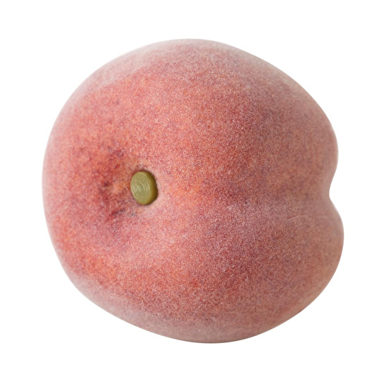 Mudo Home Yapay Şeftali̇ 8 Cm