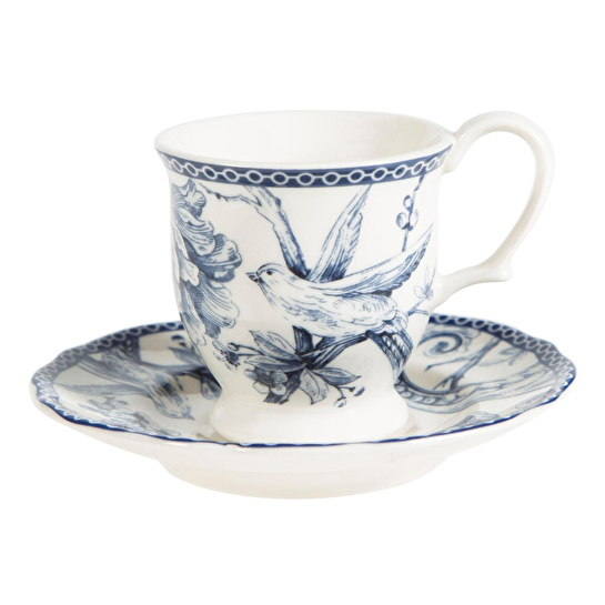 Mudo Home Adelaide Kahve Fi̇ncani