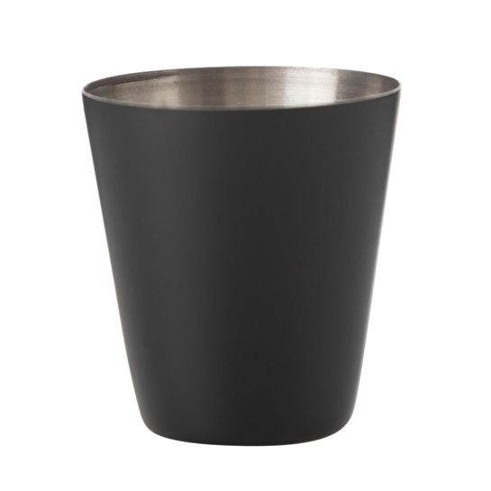 Mudo Home Si̇yah Matara Seti̇ 9 Oz