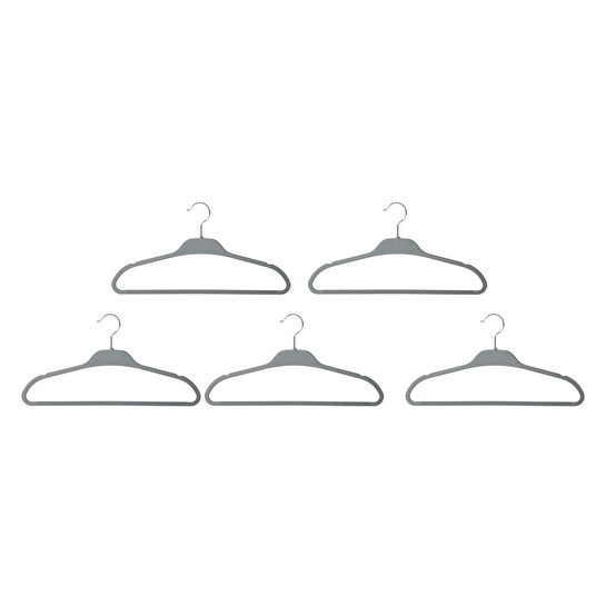 Mudo Home Boho 5'li̇ Aski Seti̇