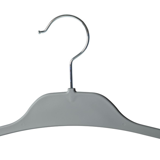 Mudo Home Boho 5'li̇ Aski Seti̇