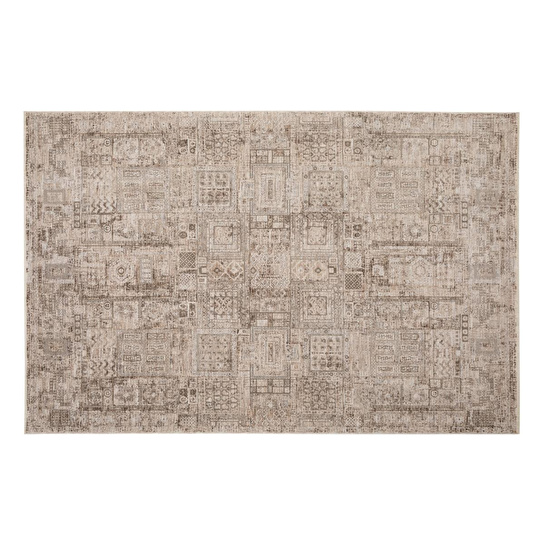 Mudo Home Ria Hali Bej 160x230