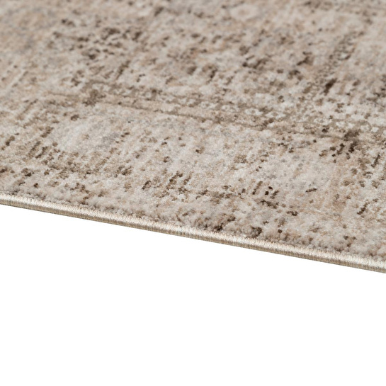 Mudo Home Ria Hali Bej 160x230