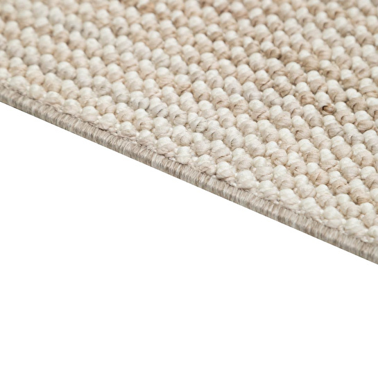 Mudo Home Terri Hali Bej 160x230