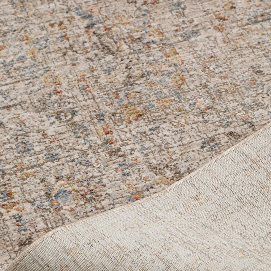 Mudo Home Rina Hali Bej 160x230