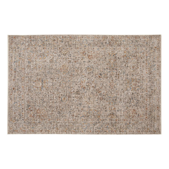 Mudo Home Rina Hali Bej 160x230