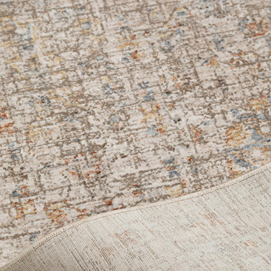 Mudo Home Rina Hali Bej 200x290