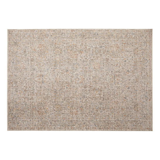 Mudo Home Rina Hali Bej 200x290